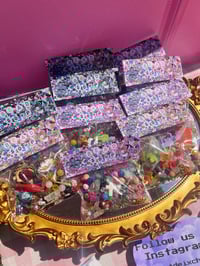 Image 3 of mystery bead soup ʚїɞ✮⋆˙ [NEW ITEM]