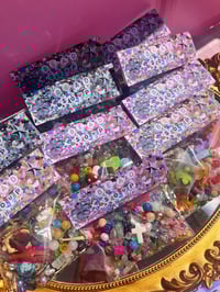 Image 4 of mystery bead soup ʚїɞ✮⋆˙ [NEW ITEM]