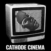 Image 2 of CATHODE CINEMA - INSOMNIA TOTE