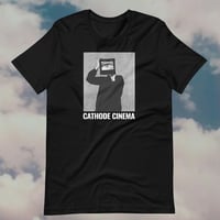 Image 1 of CATHODE CINEMA - MIND'S EYE