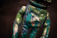 Image 3 of Bam Bam Paint and Destroy 1-off