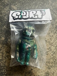 Image 5 of Bam Bam Paint and Destroy 1-off