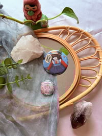 Image 1 of collage buttons ✮⋆˙