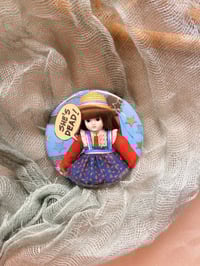 Image 2 of collage buttons ✮⋆˙