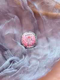 Image 3 of collage buttons ✮⋆˙