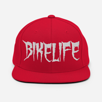 Image 3 of Philadelphia 