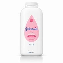 Image of PINK BABY POWDER (TYPE)