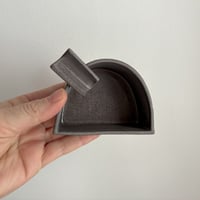 Image 1 of Ember Dish 02