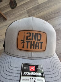 Image 1 of I SECOND THAT *FREE SHIPPING*