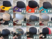 Image 3 of I SECOND THAT *FREE SHIPPING*