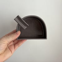 Image 2 of Ember Dish 03