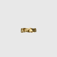 Image 1 of Tideworn Ring I