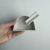Image 1 of Ember Dish 05