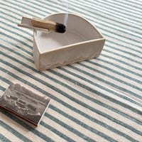 Image 2 of Ember Dish 05