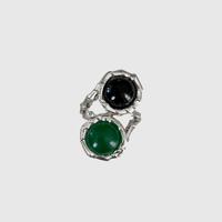 Image 1 of Thorn Ring II