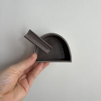 Ember Dish 04