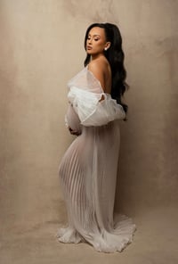 Image 9 of Harper Dress