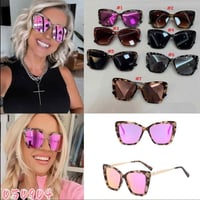 Sunnies 