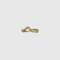 Image 1 of Thorn Ring I
