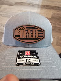 Image 1 of DAD *FREE SHIPPING*