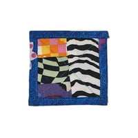 Image 1 of  MINI UTILITY QUILTS (VARIETY 1)