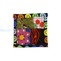 Image 2 of  MINI UTILITY QUILTS (VARIETY 1)