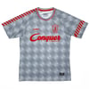 G is for Gerrard