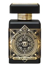 INITIO OUD FOR GREATNESS