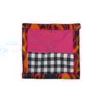 Image 2 of MINI UTILITY QUILTS (VARIETY 2)