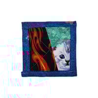 Image 3 of MINI UTILITY QUILTS (VARIETY 2)