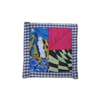 Image 5 of MINI UTILITY QUILTS (VARIETY 2)