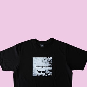 RD COVER TOUR TEE