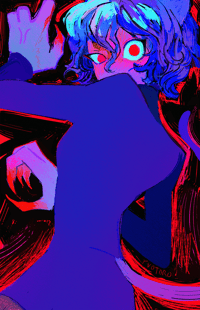 Pitou Print