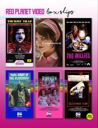 Image 2 of Take Your Pick 