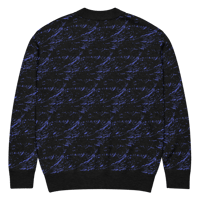 Image 2 of Knitted Cardigan