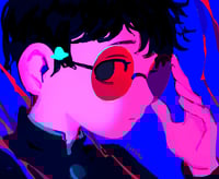 Image 1 of DDD Prints