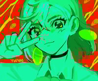 Image 2 of DDD Prints