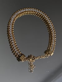 Image 1 of Blair Classy Bracelet