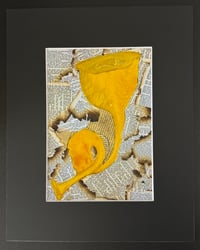 Image 2 of IDYOTIC INK 5x7 Prints 🖼️ by Idalia Pulido