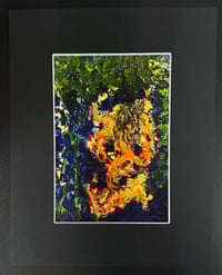 Image 5 of IDYOTIC INK 5x7 Prints 🖼️ by Idalia Pulido