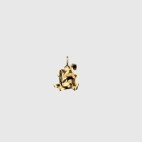 Image 1 of Tideworn Pendant I
