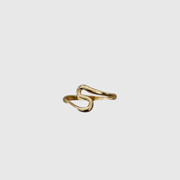 Image 1 of Creek Ring I