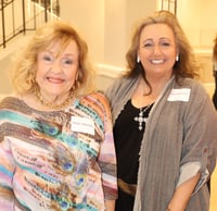 Image 3 of 2025-22 Andra Beatty Estes