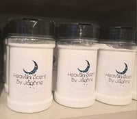 300g Carpet Powder in shaker