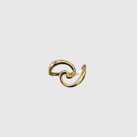 Image 1 of Creek Ring II
