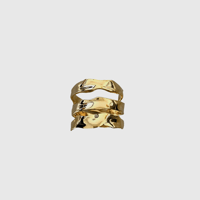 Image 1 of Tideworn Ring II
