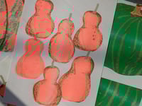 Image 2 of Gourds