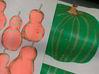Image 5 of Gourds