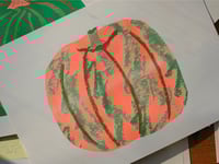Image 6 of Gourds