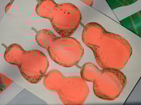 Image 3 of Gourds